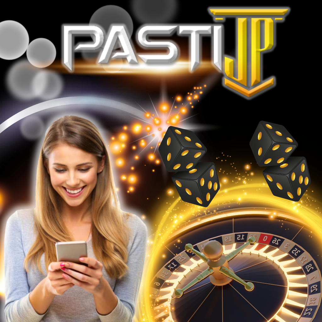 WINJP & WIN88JP | Akses Mudah Slot Online Gacor Paling Hoki